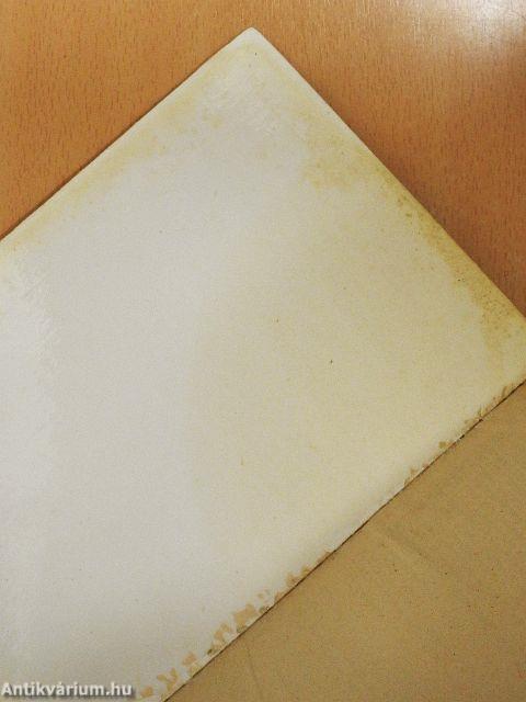 Villamos hálózatok szerelése