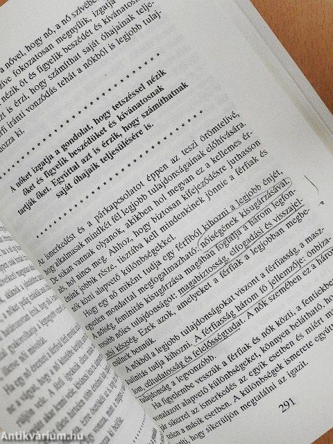 Mars és Vénusz párkeresőben