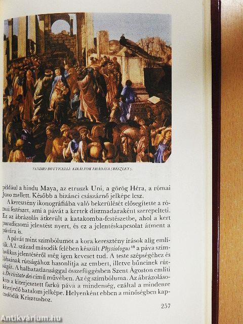 Erósz a folklórban