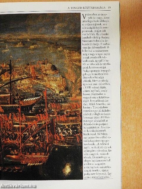 Galilei, a csillagok hírnöke