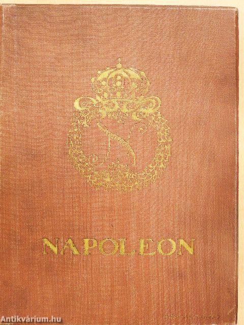 Napoleon