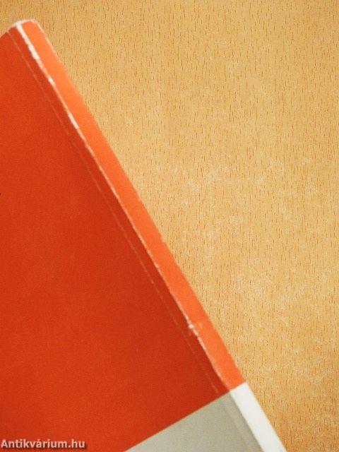 Földtani Kutatás 1990/3.