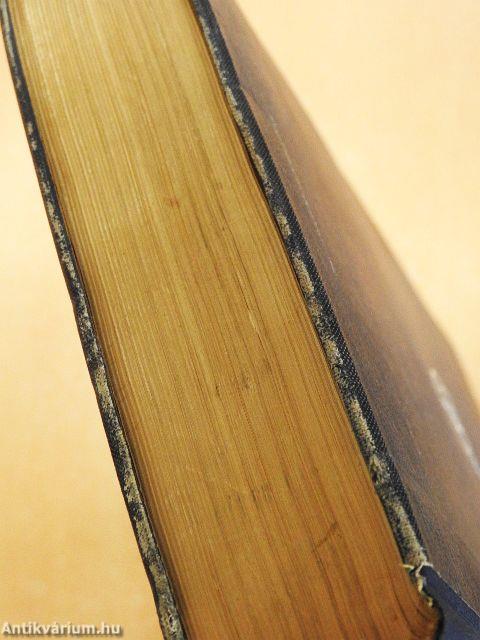 A Föld és az élet története