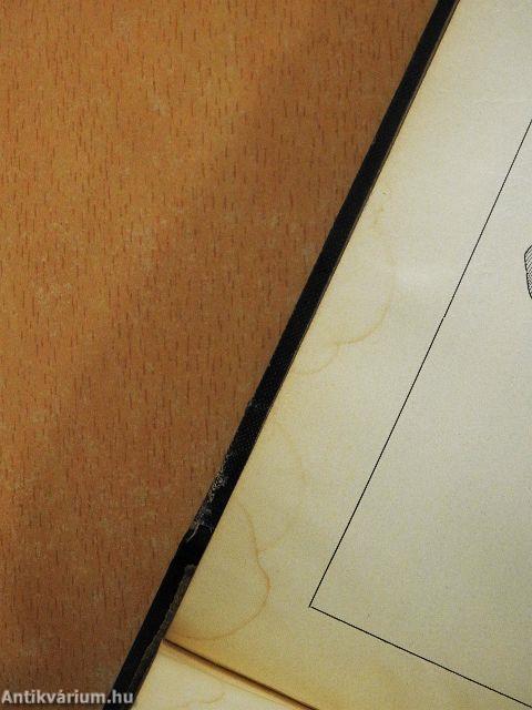 A Föld és az élet története