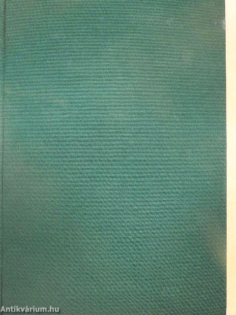 Az ember eredése, faji egysége és kora