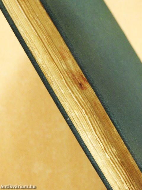 Az ember eredése, faji egysége és kora