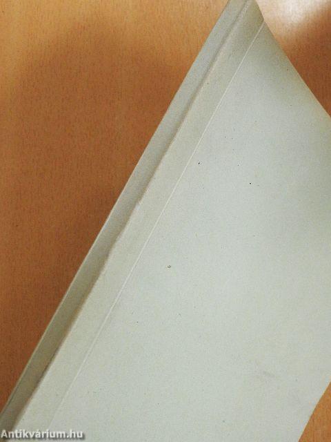 A klasszikus német idealista filozófia etikájáról