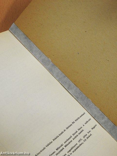 Szőlő a házikertben