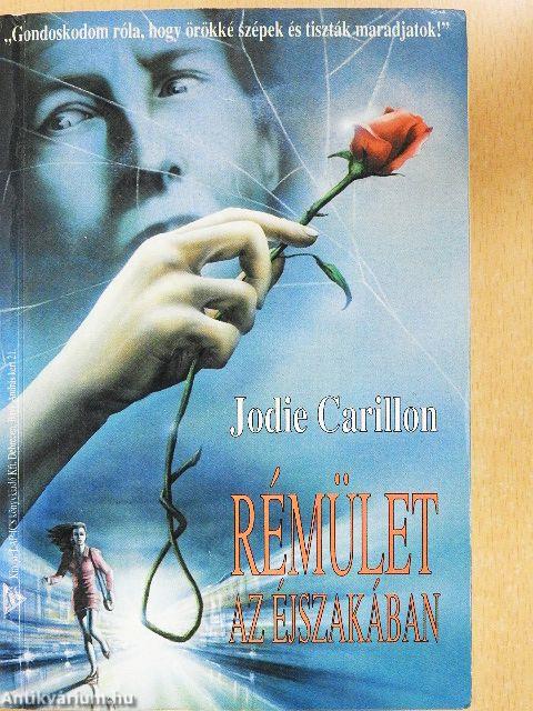 Rémület az éjszakában