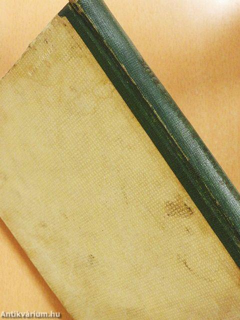 Győznek a Barót-fiúk