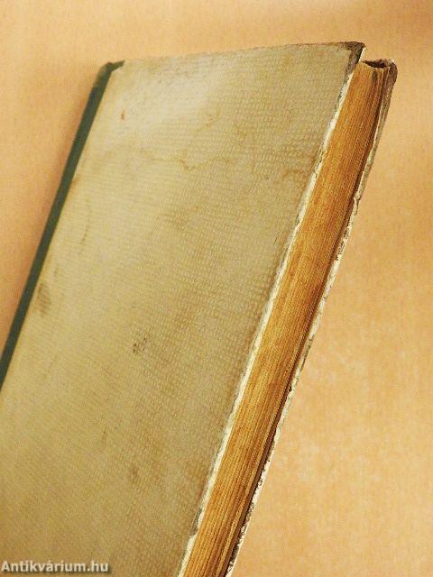 Győznek a Barót-fiúk