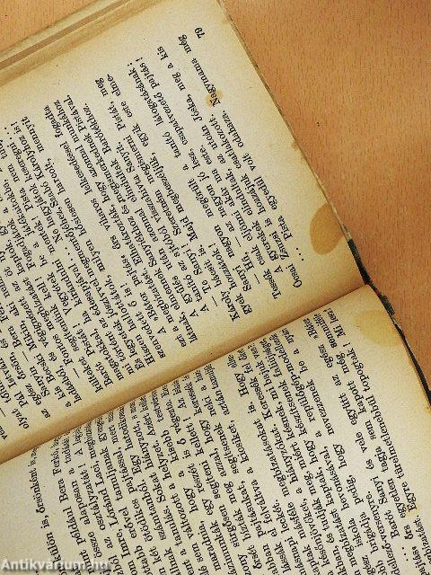 Győznek a Barót-fiúk