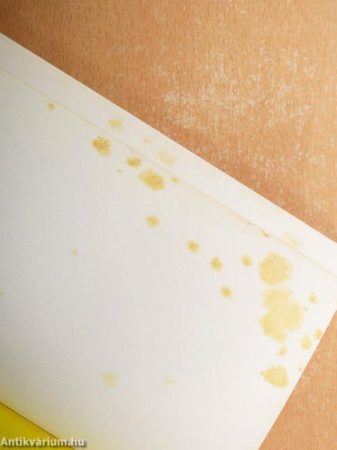 Hogyan öljük meg a férjünket?