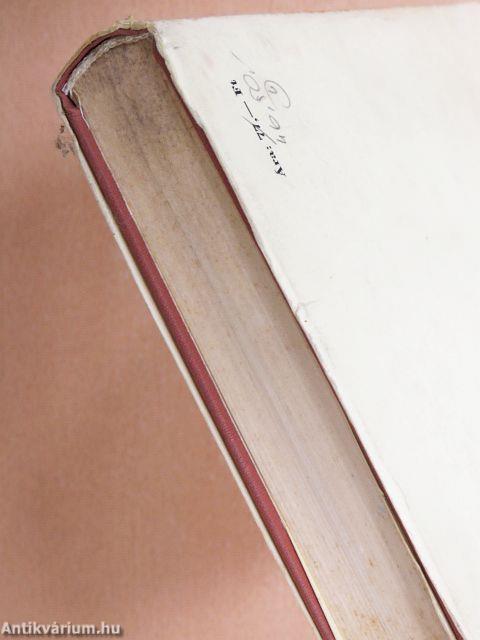 A magyar hivatalos helységnévadás