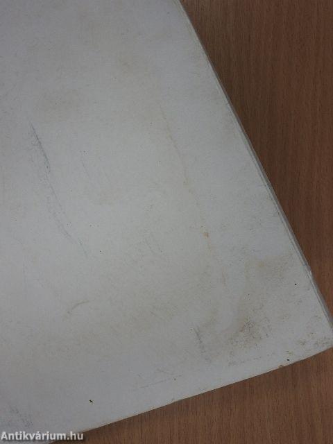 Ötvenöt éves a koreai néphadsereg