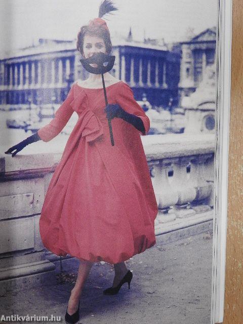 20th Century Fashion