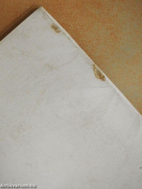 Negyvenöt éves a jugoszláv néphadsereg