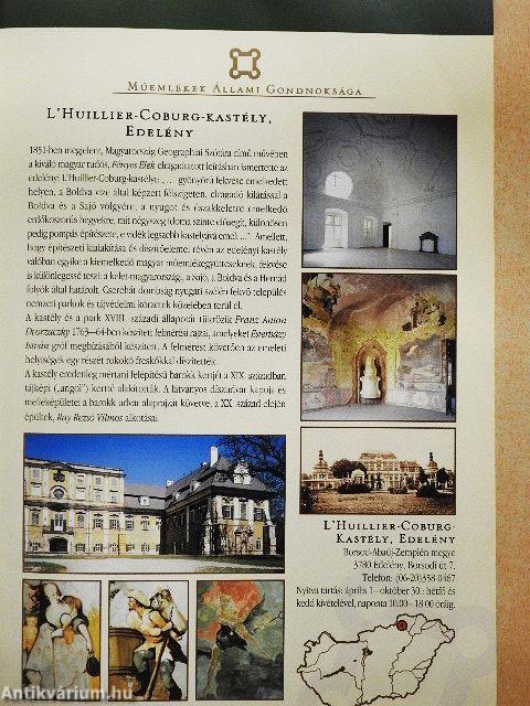 Műemlékek Állami Gondnoksága