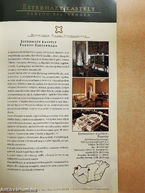 Műemlékek Állami Gondnoksága