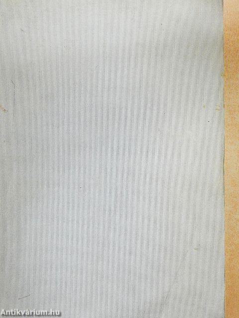 A gyógytorna szerepe a szivmütéten és a szivizominfarktuson átesett betegek rehabilitációjában