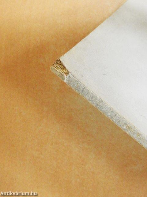 A gyógytorna szerepe a szivmütéten és a szivizominfarktuson átesett betegek rehabilitációjában