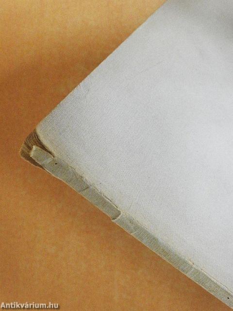 A gyógytorna szerepe a szivmütéten és a szivizominfarktuson átesett betegek rehabilitációjában