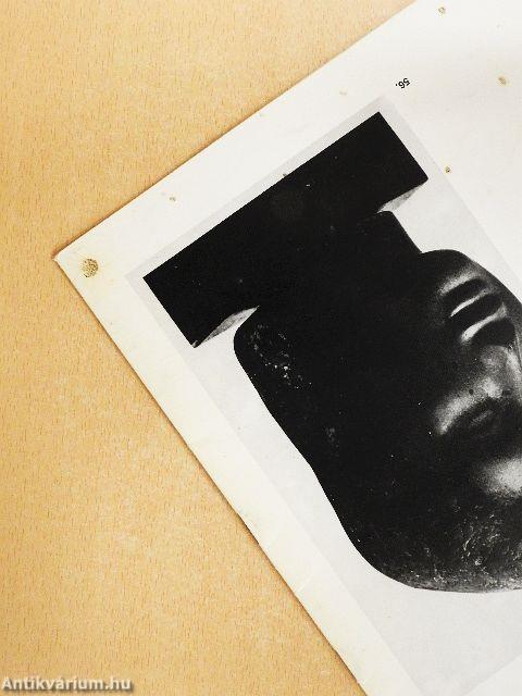 Mesterek és mesterművek