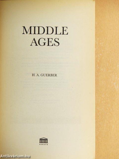 Middle Ages