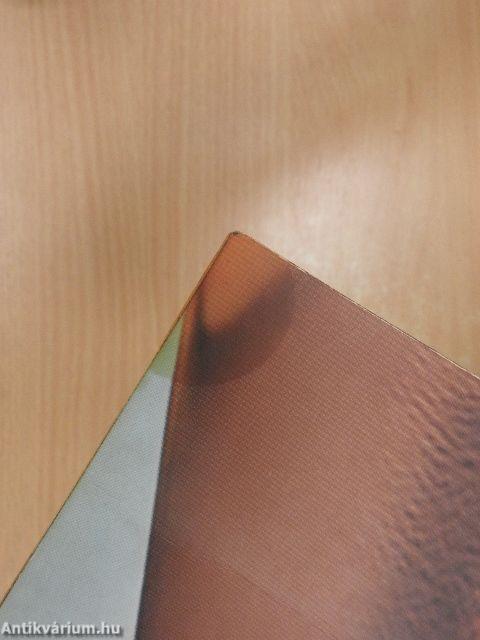 A légió a mi hazánk