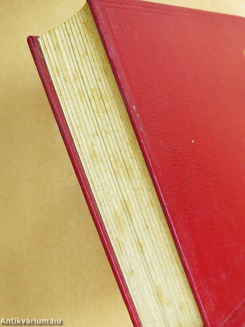 Az ügyfél/A fehér puma/Szeress, rózsaszálam!/Ami szemmel nem látható