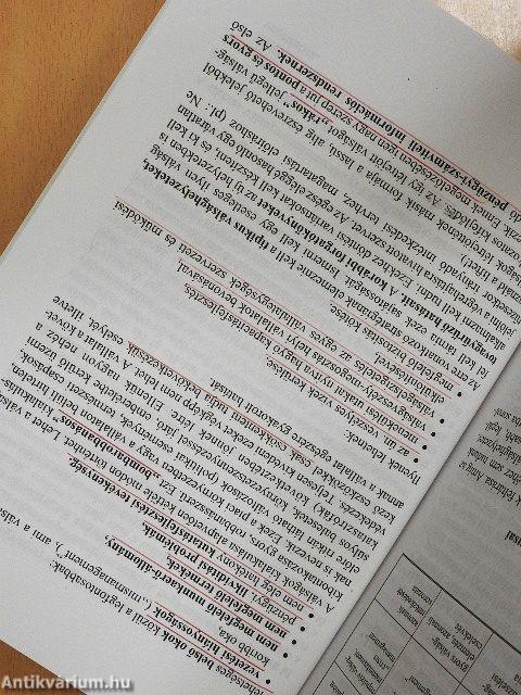 Vállalkozások gazdaságtana