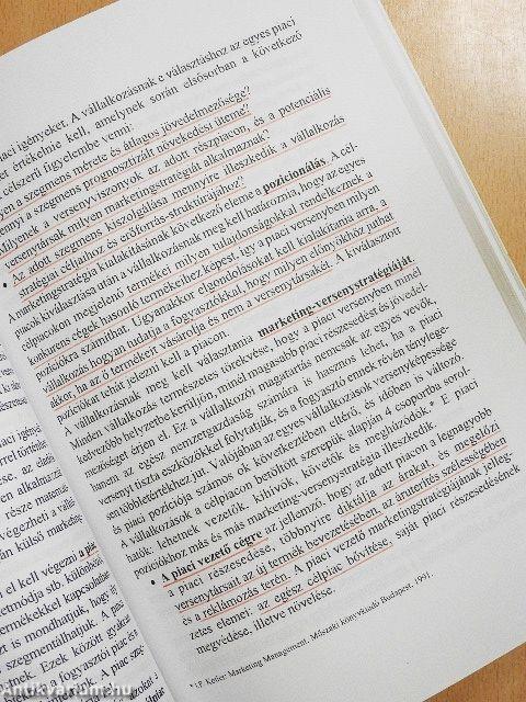 Vállalkozások gazdaságtana