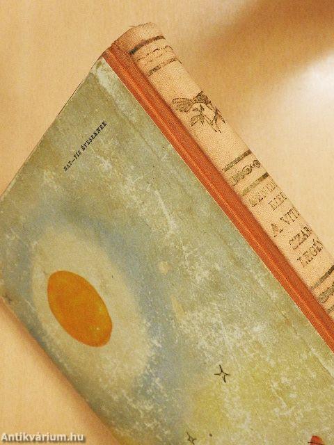 A vitéz szabólegény