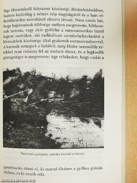 Mágia és okkultizmus a III. Birodalomban