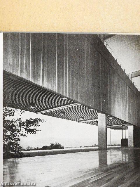 Richard Neutra