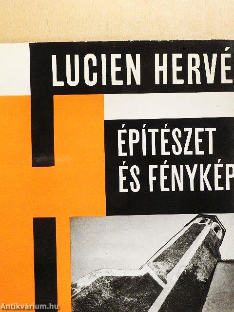 Építészet és fénykép
