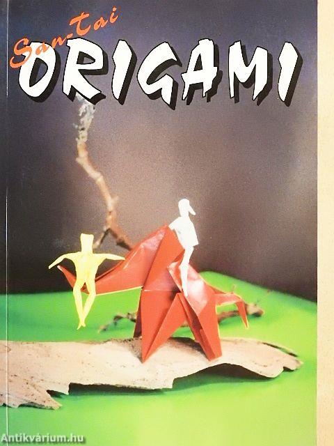 Origami