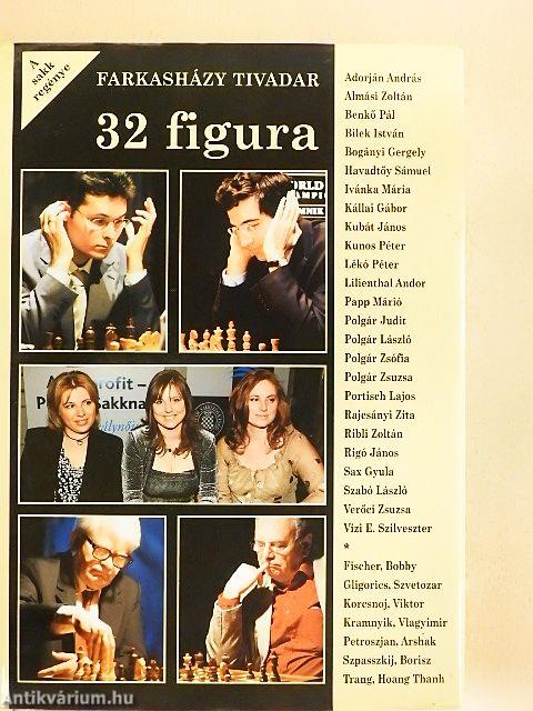 32 figura