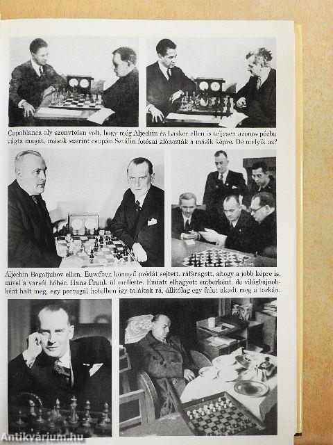 32 figura