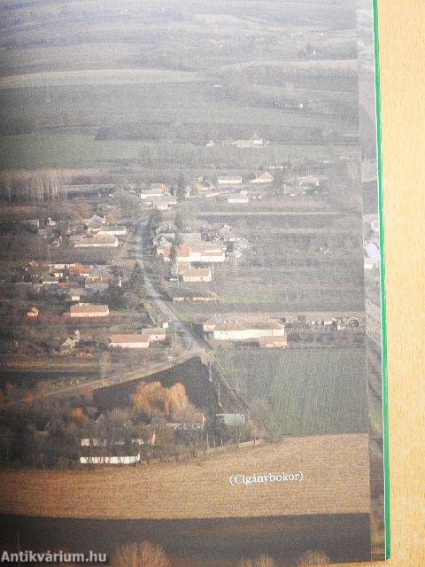 Utazások tirpákföldön