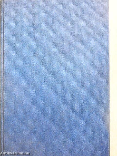 A királynő kalóza