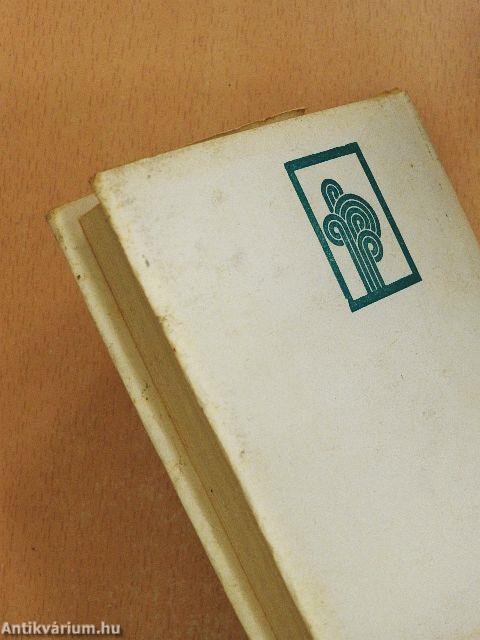 Mitrovicei Vratislav Vencel viszontagságai