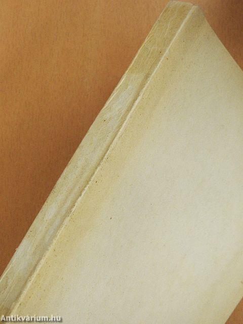 A gyermekgyógyászati intenziv ellátás alapjai