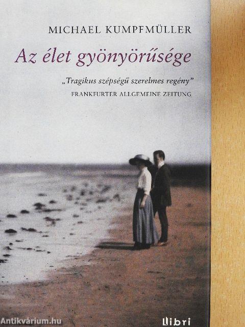 Az élet gyönyörűsége