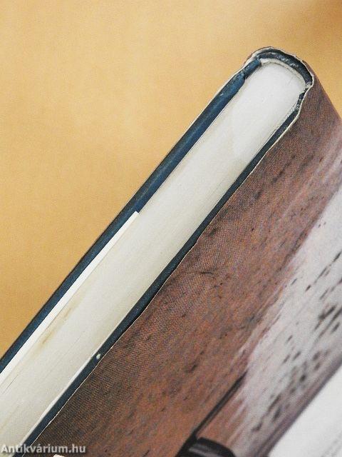 Az élet gyönyörűsége