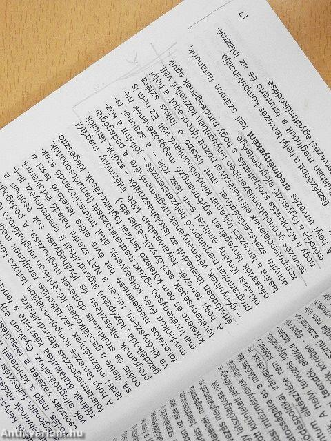 Helyi tervezés a közoktatásban