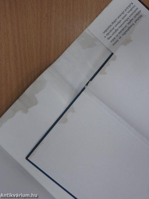 Az élet gyönyörűsége