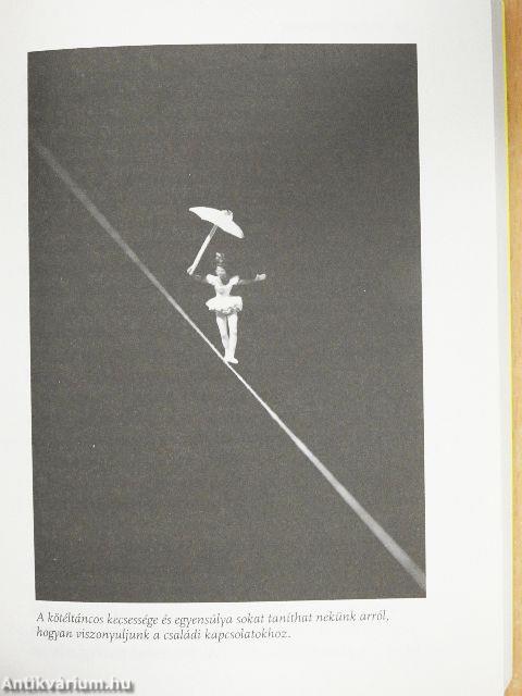 Hogyan küzdjünk meg az élet nehézségeivel?