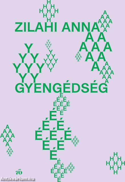 Gyengédség