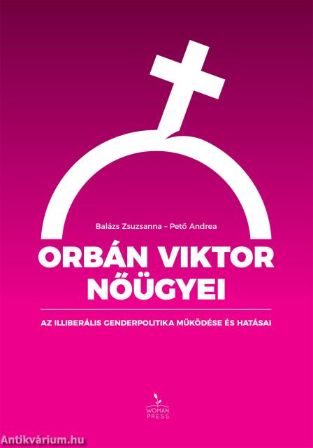 Orbán Viktor nőügyei